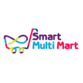 Smart Multimart